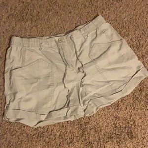 New York & Company Women’s Short